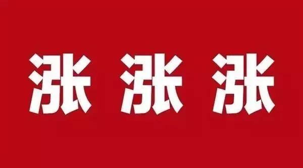 瑞銀信POS機瘋狂漲價：商戶費率再漲萬7！