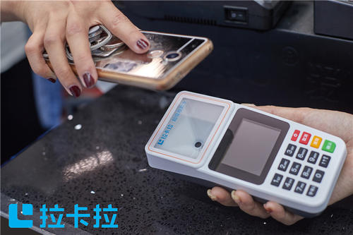 他發(fā)布新品Pos，傳聞?dòng)啦粷q價(jià)？你怎么看